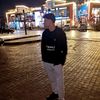 emad.ragab60