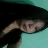 brenna.mendesx