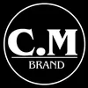 c_m.brand