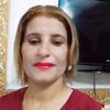 loulita42406