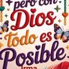 gladys.castillo58