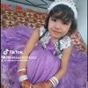 saba.soomro98
