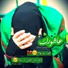 user4830184688018