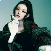 only_skz_bts7