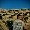 mohamad.abosnene