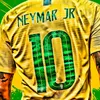 Skills.Br