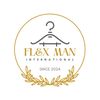 FLEX MAN International