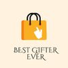 bestgifterever
