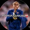harun_editzzz