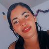katy06894