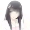 yoonari__