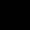 72_kli