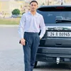 shahoo740