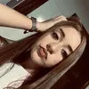 anna.elize13