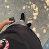 gonzalo_gttf