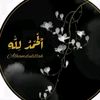 mymommylife025