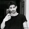 er_rahim_15