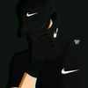 yourboy_junior1