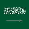 user99787145090324