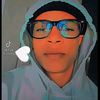 son.g.real