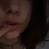glizzbert