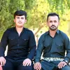hamay_mam_hadi11