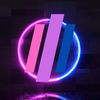 shadoweditsofficial0
