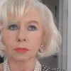 dee.harvey3