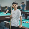 kura.taqana777