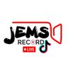 JEMS RECORD