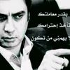 777alixxx4