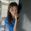 cakita_68