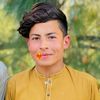 prince_zia4