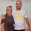 raile.igec