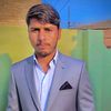 shahzaman.khan92