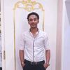 mamdouh.altourki4