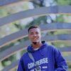 bright_future98