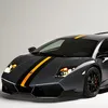 carolinafernandez5433