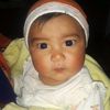 efren1646