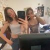nevagoorxoxo