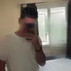 sw4nn__l