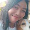 user636207193