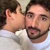 prince.hamdan535