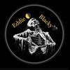 eddieblack27