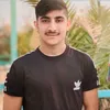 baba.g.iraq.aaly