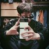 h_r_m_jin