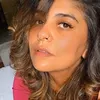 neneca_lopes