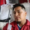 luis.quito78