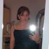 amxlii._