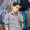 👽ضلَعٌ ★ حًمًزٍةّ👽